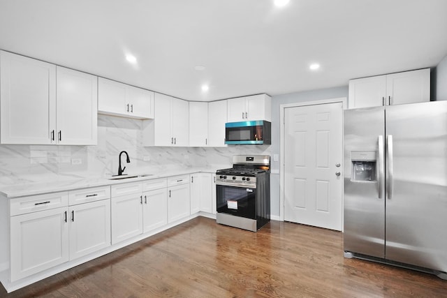 13228 S Rhodes Ave, Chicago, IL 60827 - photo 6