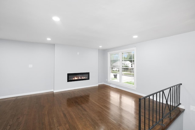 13228 S Rhodes Ave, Chicago, IL 60827 - photo 7