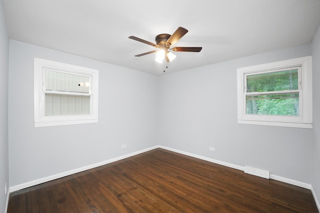 13228 S Rhodes Ave, Chicago, IL 60827 - photo 8