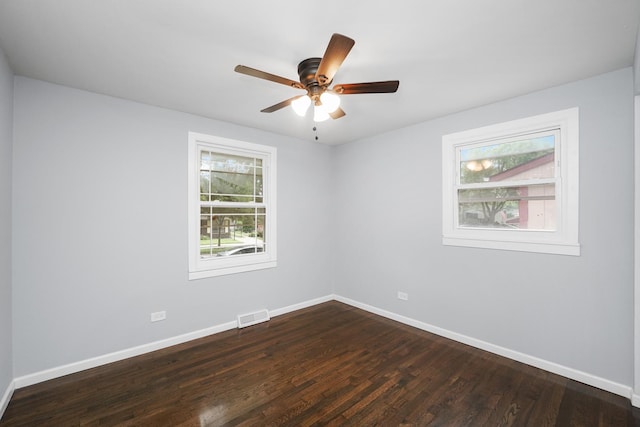 13228 S Rhodes Ave, Chicago, IL 60827 - photo 9