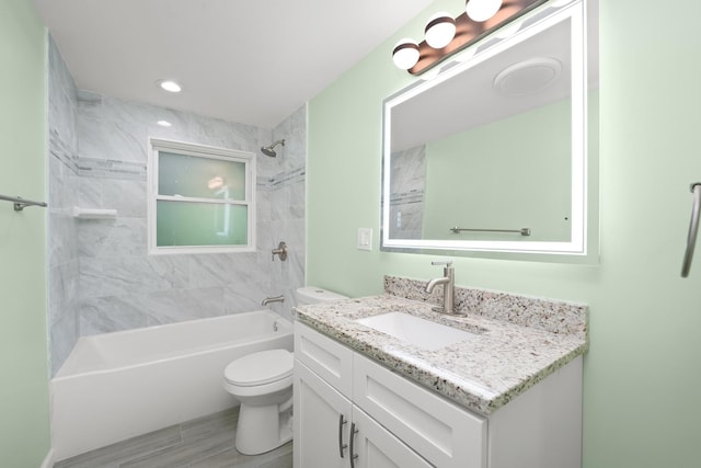 13228 S Rhodes Ave, Chicago, IL 60827 - photo 10