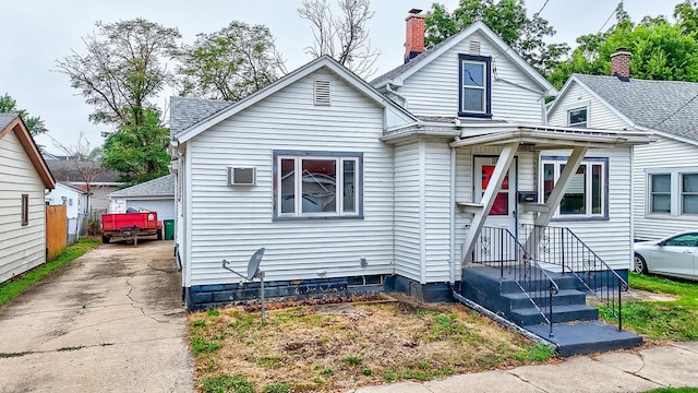 452 Pine St, Marseilles, IL 61341 - photo 2