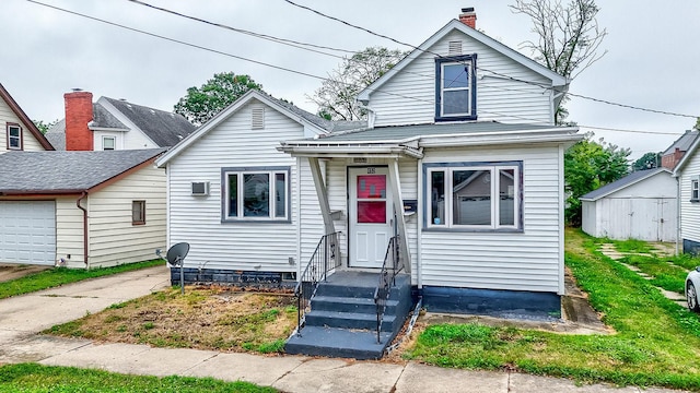452 Pine St, Marseilles, IL 61341 - photo 18