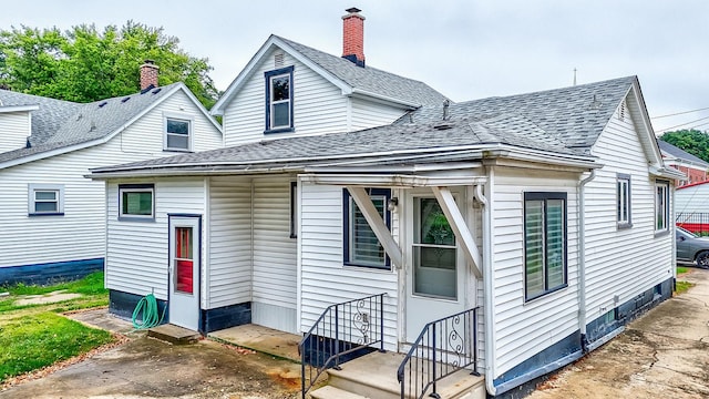 452 Pine St, Marseilles, IL 61341 - photo 20
