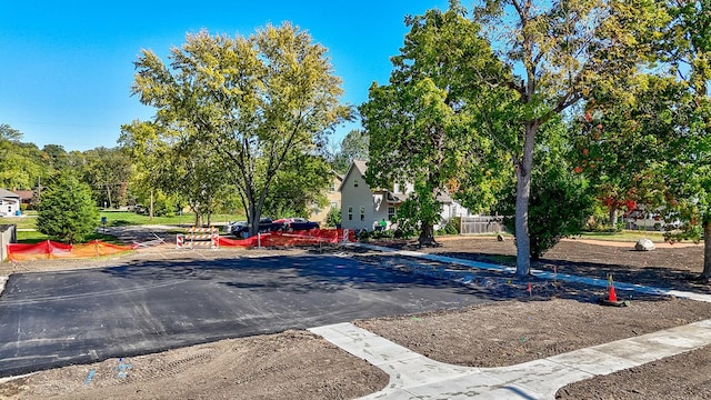 452 Pine St, Marseilles, IL 61341 - photo 22