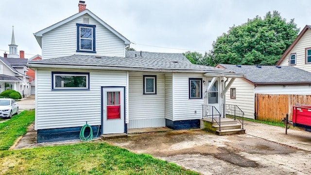 452 Pine St, Marseilles, IL 61341 - photo 4