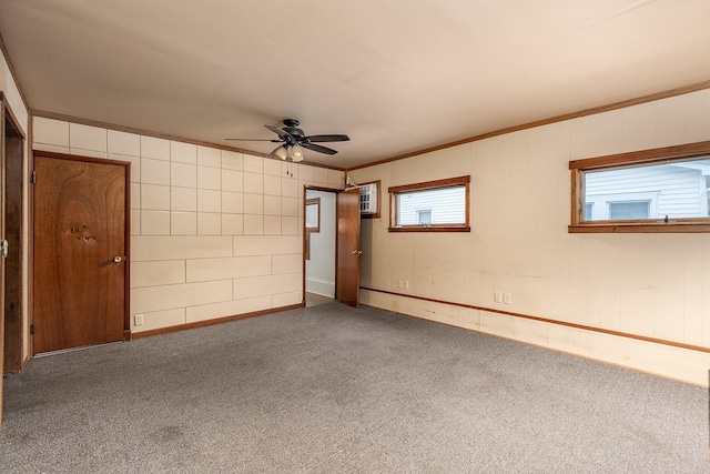 452 Pine St, Marseilles, IL 61341 - photo 5