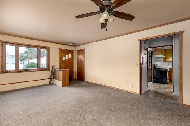 452 Pine St, Marseilles, IL 61341 - photo 6