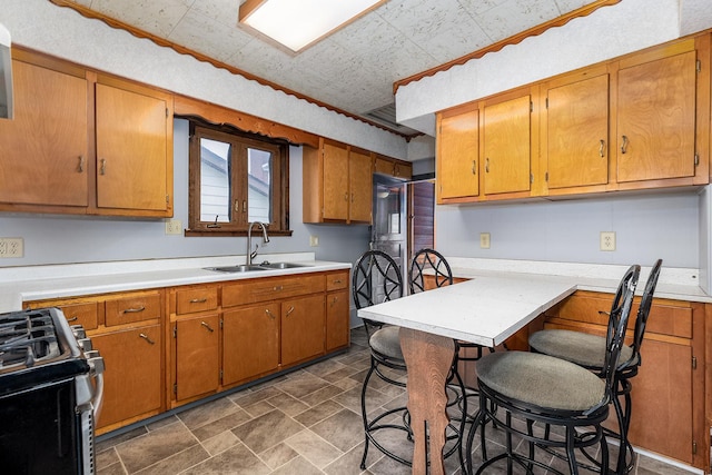 452 Pine St, Marseilles, IL 61341 - photo 7