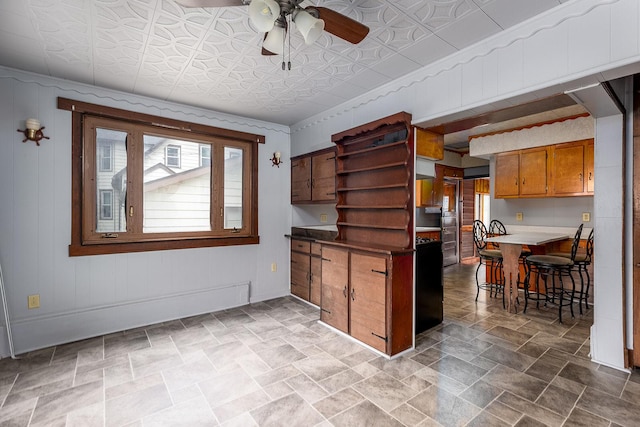 452 Pine St, Marseilles, IL 61341 - photo 8