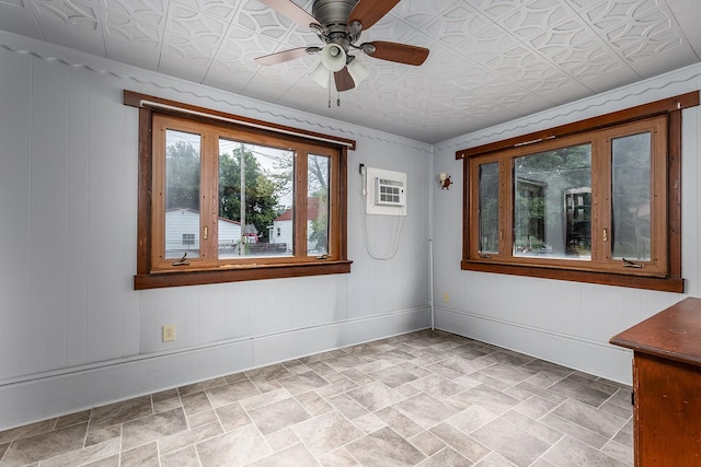 452 Pine St, Marseilles, IL 61341 - photo 9