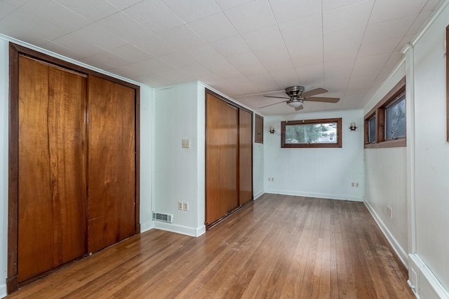 452 Pine St, Marseilles, IL 61341 - photo 10