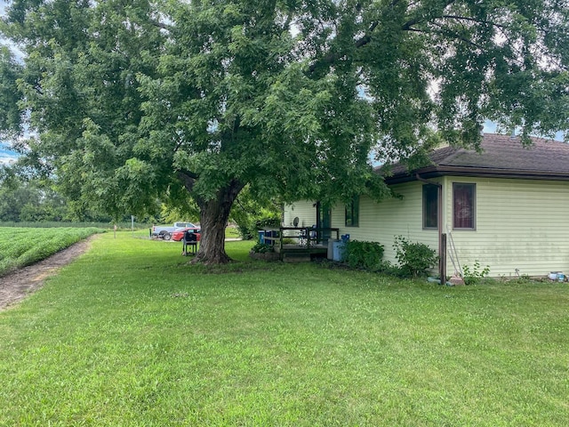 602A N Illini Ave, Pontiac, IL 61764 - photo 2
