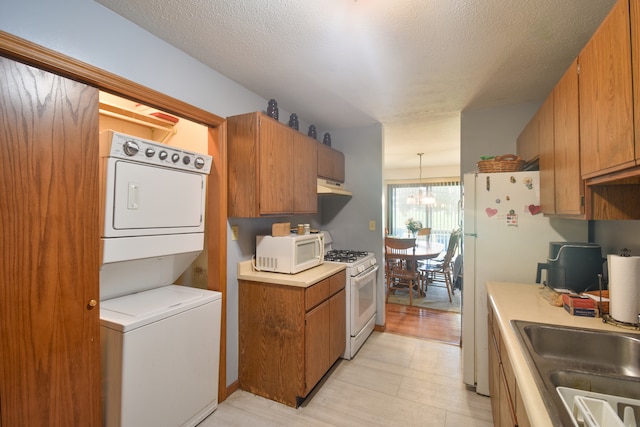 602A N Illini Ave, Pontiac, IL 61764 - photo 11