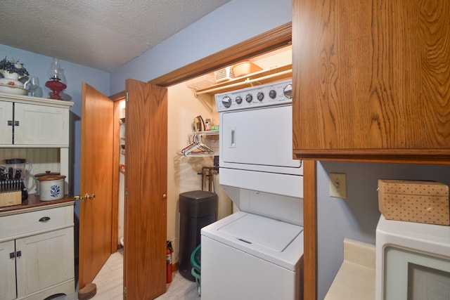 602A N Illini Ave, Pontiac, IL 61764 - photo 12