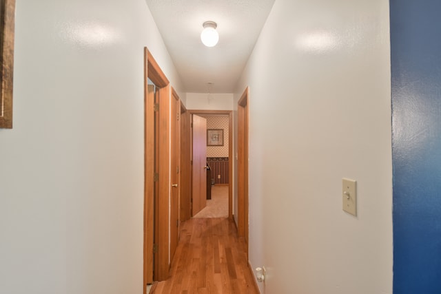 602A N Illini Ave, Pontiac, IL 61764 - photo 16