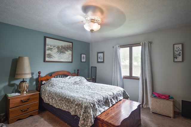 602A N Illini Ave, Pontiac, IL 61764 - photo 18