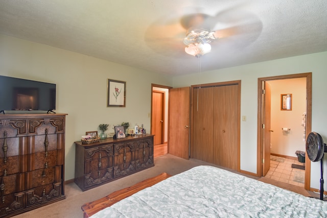 602A N Illini Ave, Pontiac, IL 61764 - photo 19