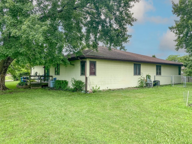 602A N Illini Ave, Pontiac, IL 61764 - photo 3
