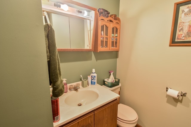 602A N Illini Ave, Pontiac, IL 61764 - photo 21