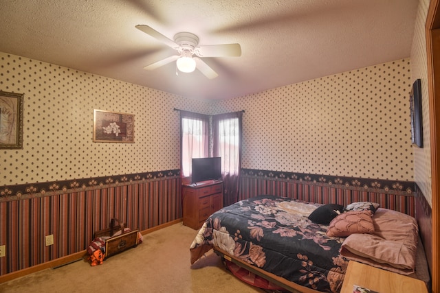 602A N Illini Ave, Pontiac, IL 61764 - photo 22