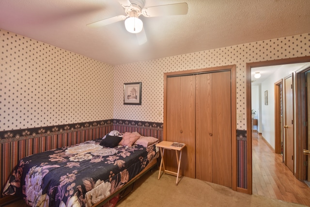 602A N Illini Ave, Pontiac, IL 61764 - photo 23
