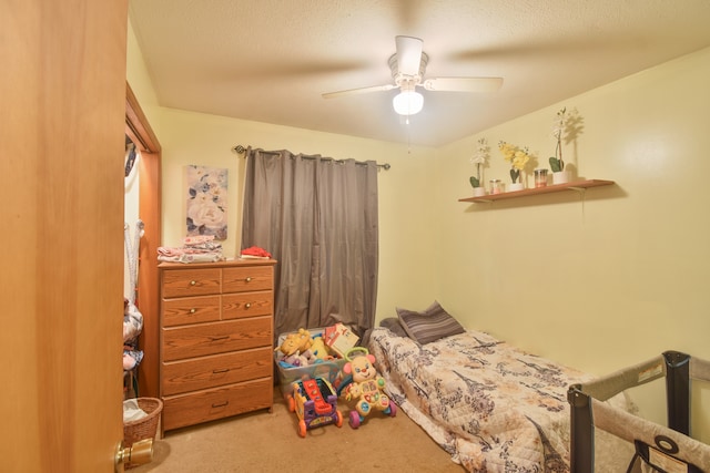 602A N Illini Ave, Pontiac, IL 61764 - photo 24