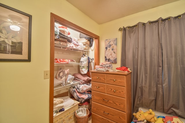 602A N Illini Ave, Pontiac, IL 61764 - photo 25