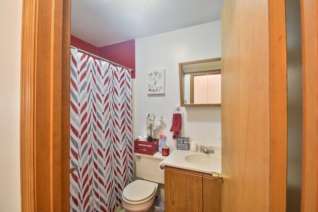602A N Illini Ave, Pontiac, IL 61764 - photo 26