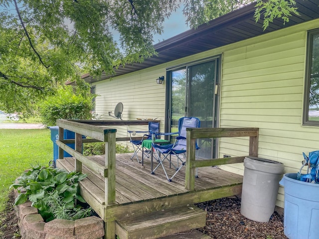 602A N Illini Ave, Pontiac, IL 61764 - photo 4