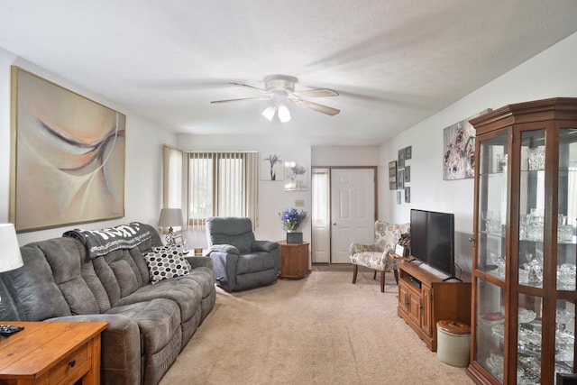 602A N Illini Ave, Pontiac, IL 61764 - photo 7