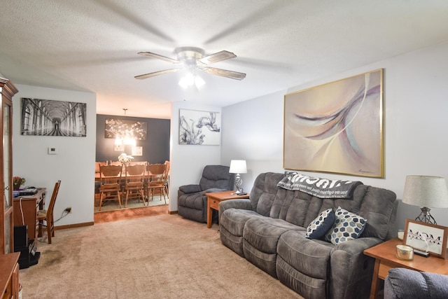 602A N Illini Ave, Pontiac, IL 61764 - photo 8