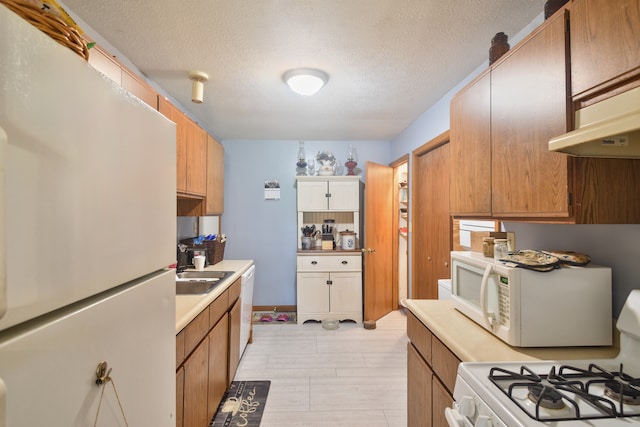 602A N Illini Ave, Pontiac, IL 61764 - photo 10