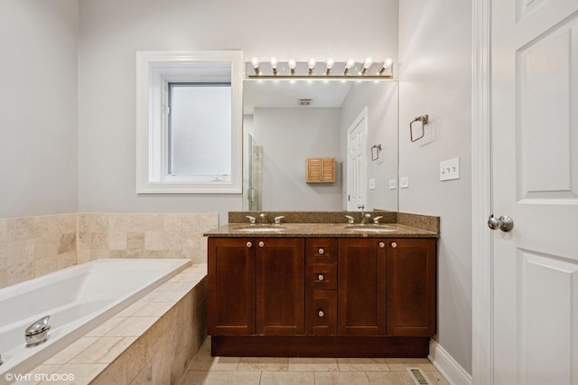 2461 W Foster Ave Unit 2E, Chicago, IL 60625 - photo 12