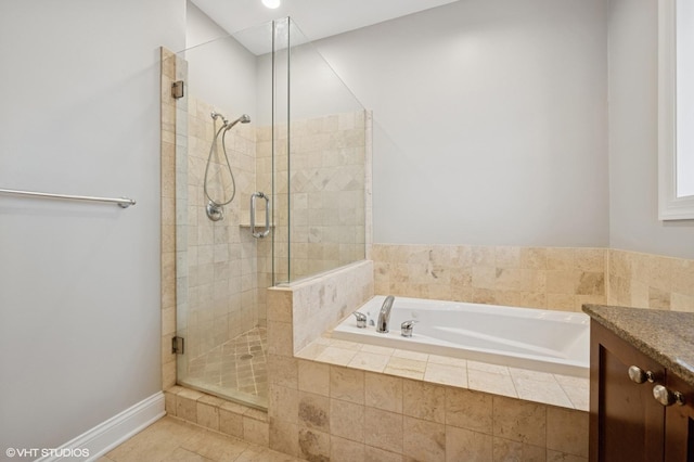 2461 W Foster Ave Unit 2E, Chicago, IL 60625 - photo 13