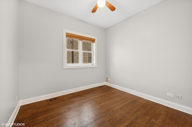 2461 W Foster Ave Unit 2E, Chicago, IL 60625 - photo 15