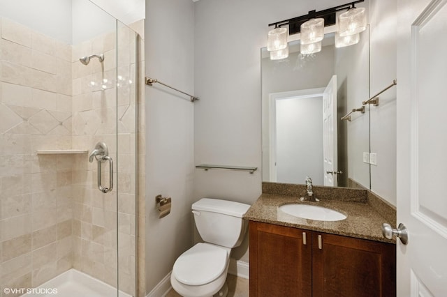 2461 W Foster Ave Unit 2E, Chicago, IL 60625 - photo 16