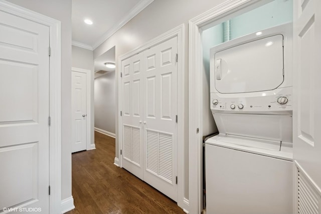 2461 W Foster Ave Unit 2E, Chicago, IL 60625 - photo 17