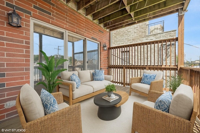 2461 W Foster Ave Unit 2E, Chicago, IL 60625 - photo 18