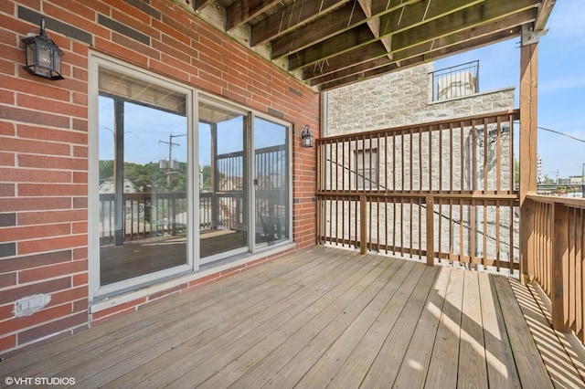 2461 W Foster Ave Unit 2E, Chicago, IL 60625 - photo 19
