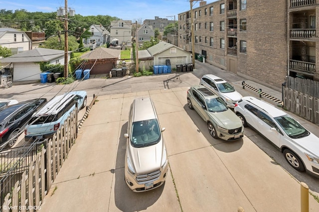 2461 W Foster Ave Unit 2E, Chicago, IL 60625 - photo 20
