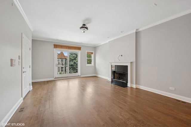 2461 W Foster Ave Unit 2E, Chicago, IL 60625 - photo 4