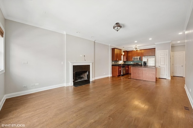 2461 W Foster Ave Unit 2E, Chicago, IL 60625 - photo 5