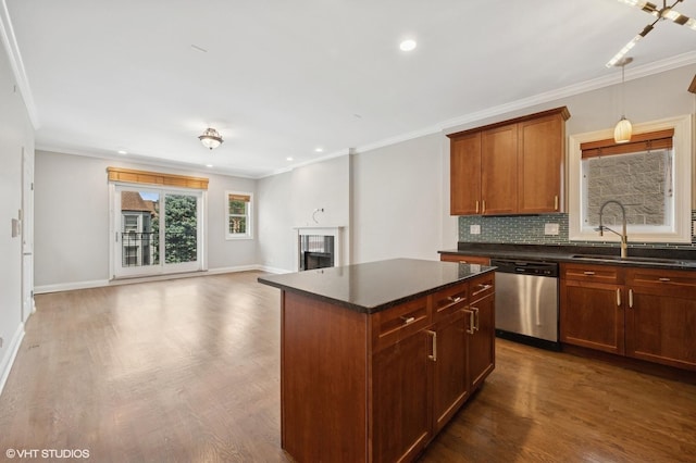 2461 W Foster Ave Unit 2E, Chicago, IL 60625 - photo 6