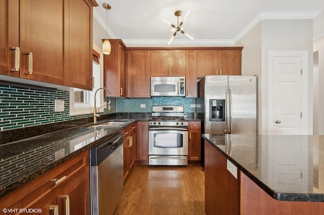 2461 W Foster Ave Unit 2E, Chicago, IL 60625 - photo 7