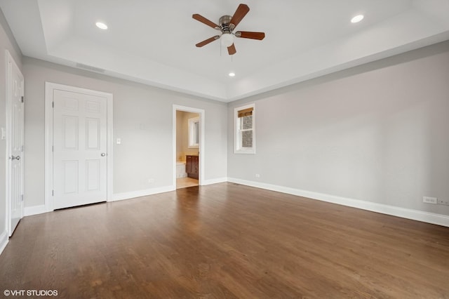 2461 W Foster Ave Unit 2E, Chicago, IL 60625 - photo 10