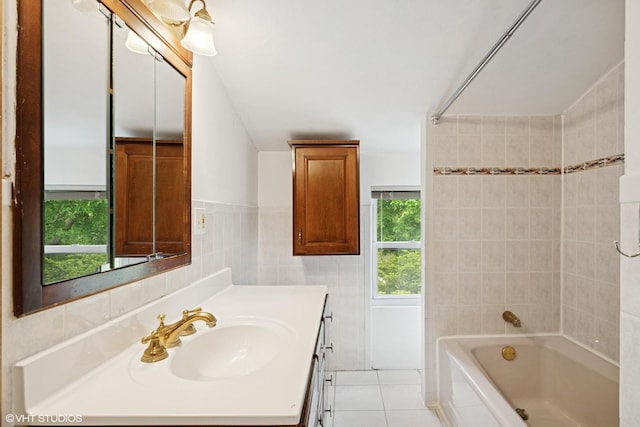 1800 Shermer Rd, Northbrook, IL 60062 - photo 9