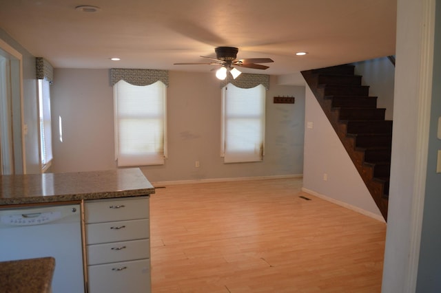 309 S Main St, Walnut, IL 61376 - photo 11