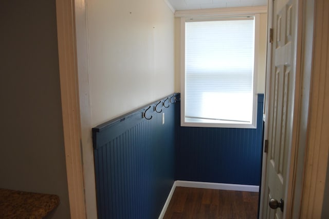309 S Main St, Walnut, IL 61376 - photo 15