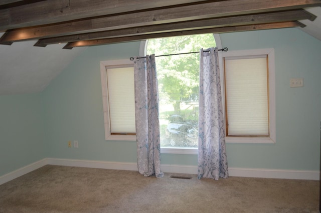 309 S Main St, Walnut, IL 61376 - photo 18
